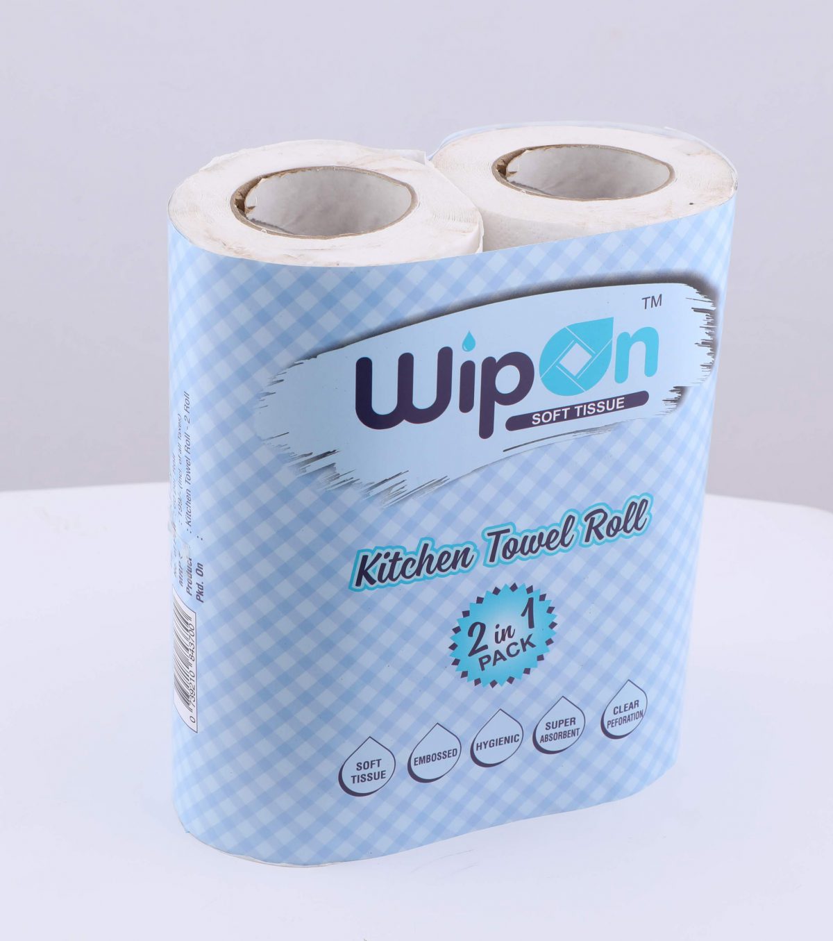 premium-kitchen-towel-rolls-hakimi-paperworks-llp
